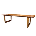 mogensen_table_261_fredericia 8