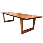 mogensen_table_261_fredericia 9