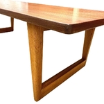 mogensen_table_261_fredericia 5