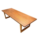 mogensen_table_261_fredericia 7