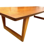 mogensen_table_261_fredericia 6