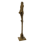 sculpture_bronze_paul_de_pignol_grande_venus_1-e1695228356245