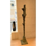 sculpture_bronze_paul_de_pignol_grande_venus_3-scaled-e1695228458498