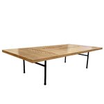 Table_basse_marqueterie_Tapio_Wirkkala_3