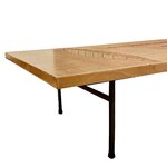 Table_basse_marqueterie_Tapio_Wirkkala_5
