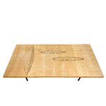 Table_basse_marqueterie_Tapio_Wirkkala_1