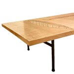 Table_basse_marqueterie_Tapio_Wirkkala_4
