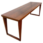 banc_kriantianssen_coffret_1_master