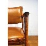 torbjorn_afdal_rosewood_elton_chair - 9