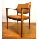 torbjorn_afdal_rosewood_elton_chair - 1
