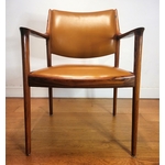 torbjorn_afdal_rosewood_elton_chair - 6