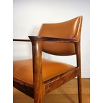 torbjorn_afdal_rosewood_elton_chair - 8