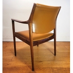 torbjorn_afdal_rosewood_elton_chair - 4