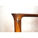 torbjorn_afdal_rosewood_elton_chair - 10