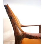 torbjorn_afdal_rosewood_elton_chair - 11