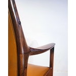 torbjorn_afdal_rosewood_elton_chair - 17