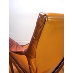 torbjorn_afdal_rosewood_elton_chair - 15