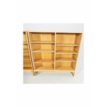B_rge_Mogensen_Bookcase_in_Oak3_master