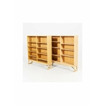 B_rge_Mogensen_Bookcase_in_Oak4_master