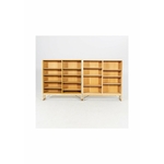B_rge_Mogensen_Bookcase_in_Oak2_master