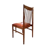 chaises_modele_422-arne_vodder_3
