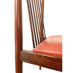 chaises_modele_422-arne_vodder_4