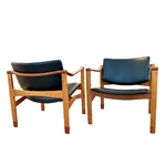 Fauteuils_rares_vintage_William_Watting_1