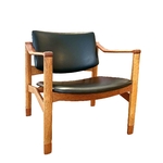 Fauteuils_rares_vintage_William_Watting_4