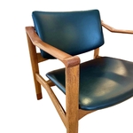 Fauteuils_rares_vintage_William_Watting_3