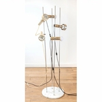 Alain_Richard_lampadaire_A15_7_master