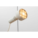 Alain_Richard_lampadaire_A15_4_master