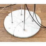 Alain_Richard_lampadaire_A15_1bis_master