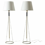 luco_floor_lamps 9