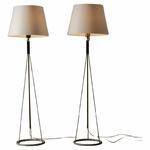 luco_floor_lamps 10