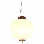 suspension_opaline_reggiani_1960_6