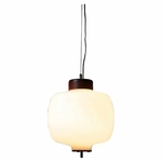 suspension_opaline_reggiani_1960_2