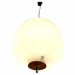 suspension_opaline_reggiani_1960_5