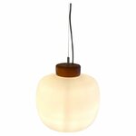 suspension_opaline_reggiani_1960_3