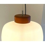 suspension_opaline_reggiani_1960_11