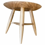 tabouret_orme_ralf_ribour_2025 - 6