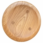 tabouret_orme_ralf_ribour_2025 - 7