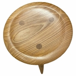 tabouret_orme_ralf_ribour_2025 - 3