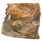 vide_poche_ralphe_ribour_hêtre_1