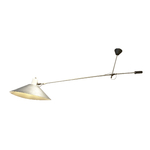 Lampe_Counterbalance__Jan_Hoogervorst_1