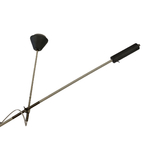 Lampe Counterbalance          par Jan Hoogervorst
