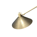 Lampe_Counterbalance_par_Jan_Hoogervorst
