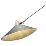 Lampe_Counterbalance_Jan_Hoogervorst_3