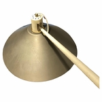 Lampe_Counterbalance_Jan_Hoogervorst_2