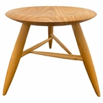 tabouret_orme_ralf_ribour_2025 - 1