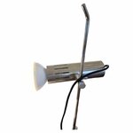 lampe_A4_alain_richard_disderot_5